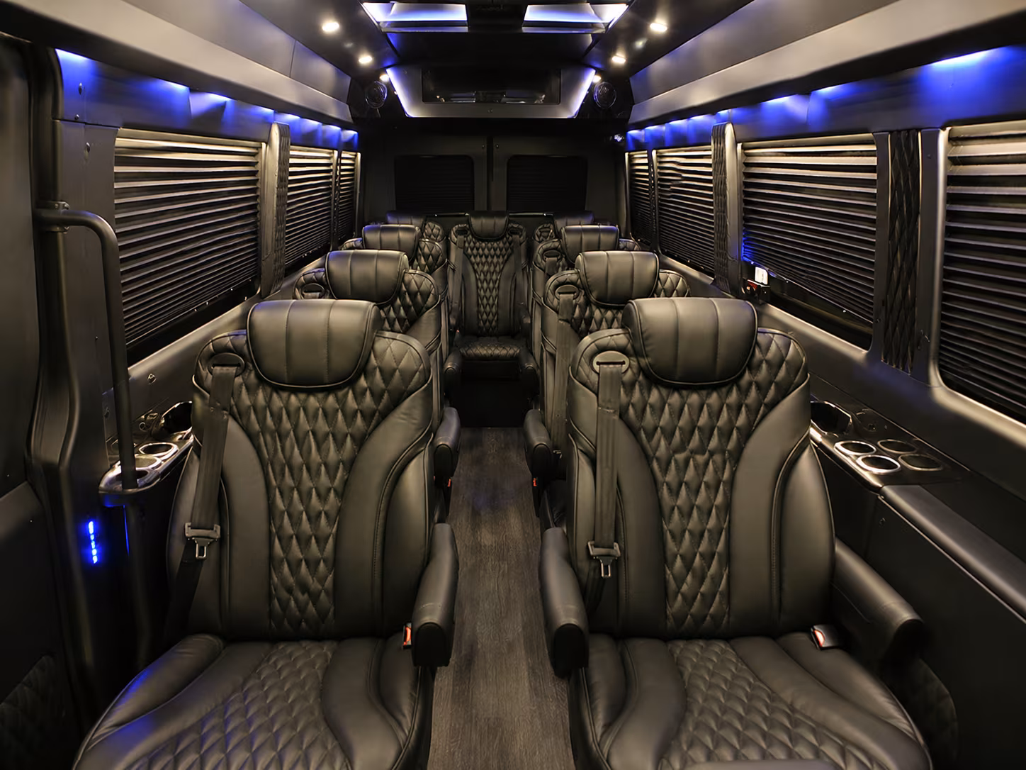 find the perfect transportation for your next wine tour 1