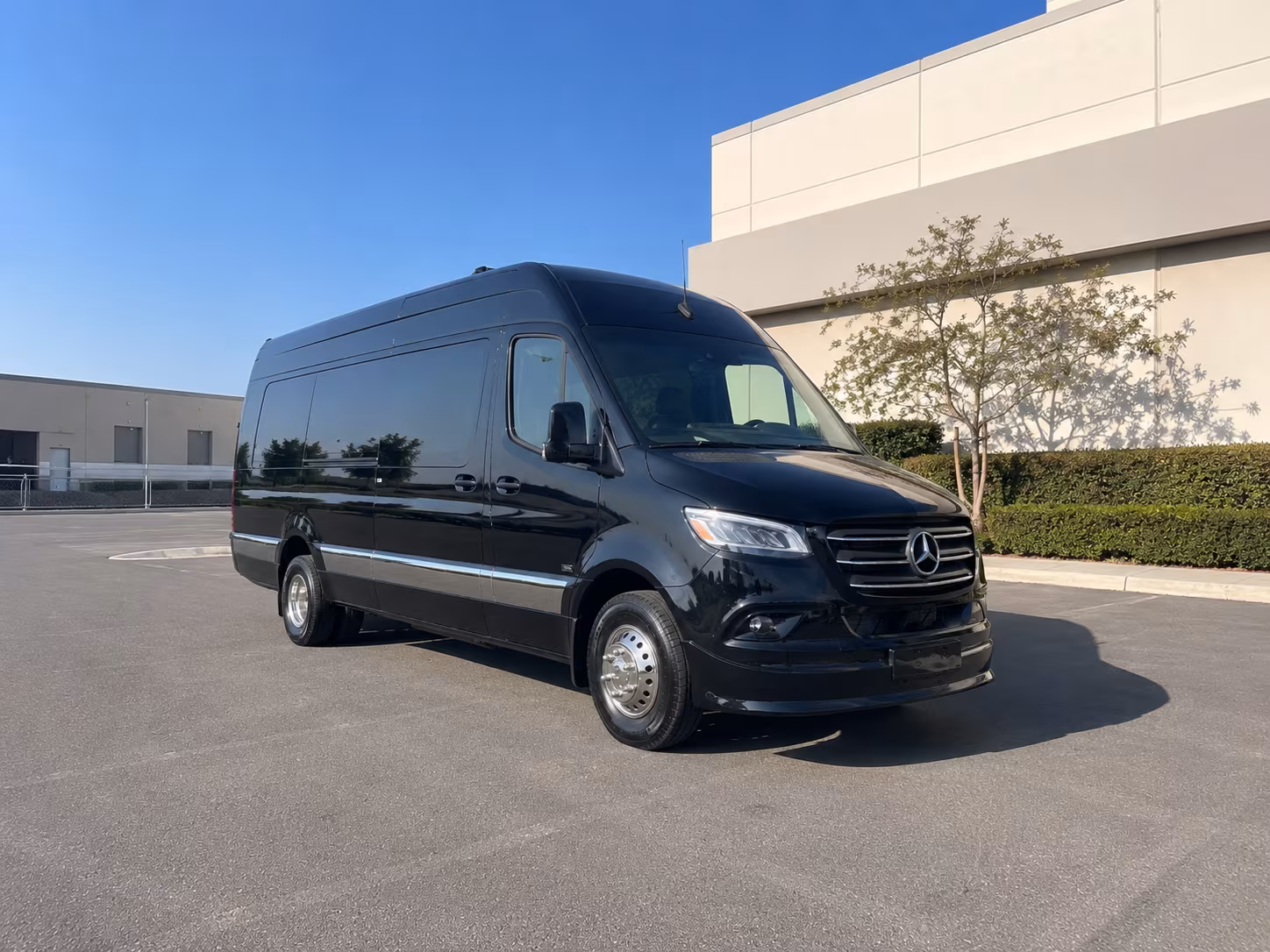 find the perfect transportation for your next wine tour 3